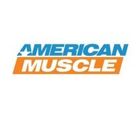 American Muscle coupons